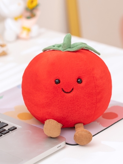 360截图20260324134123