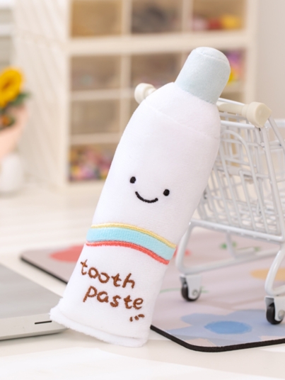 360截图20260331104317