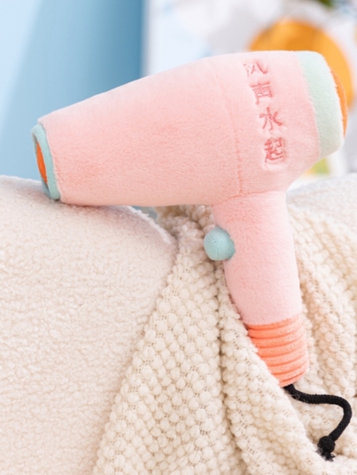 360截图20260401093526