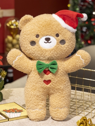 360截图20260401094145