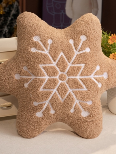 360截图20260401094525