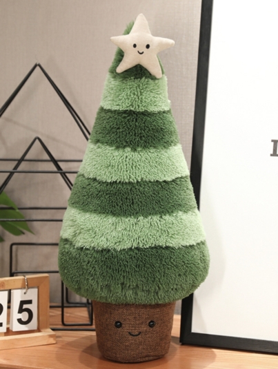 360截图20260401095113