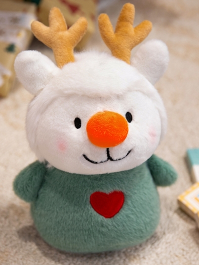 360截图20260401095543