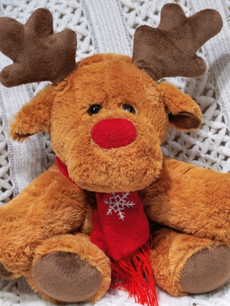 360截图20260401101251