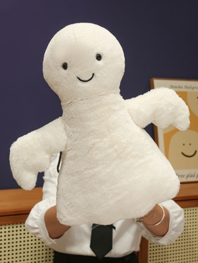 360截图20260401101649