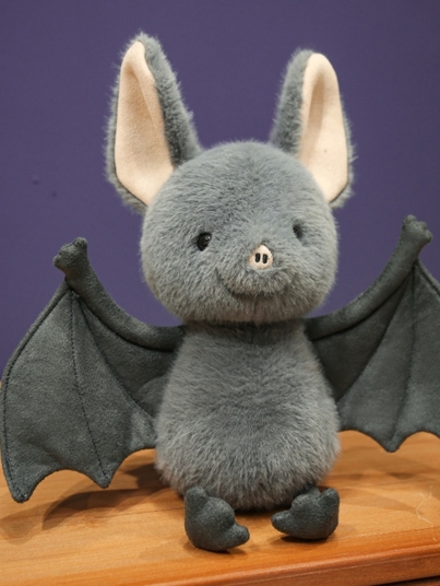 360截图20260401102135