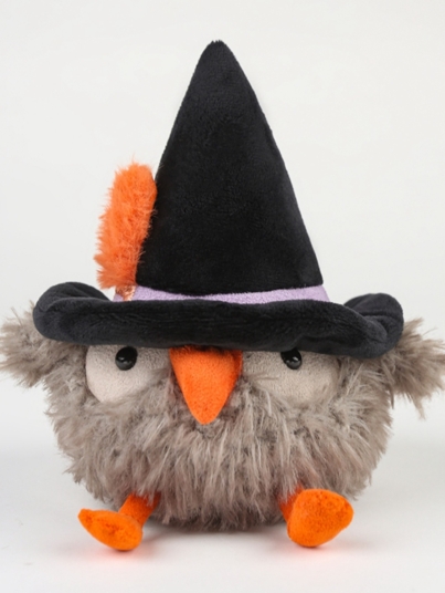 360截图20260401102355