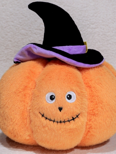 360截图20260401105631