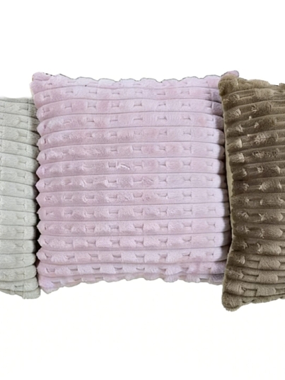 360截图20260401111142