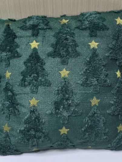 360截图20260401112337