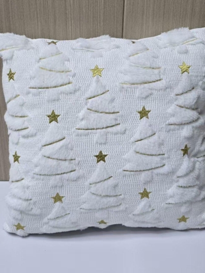 360截图20260401124024