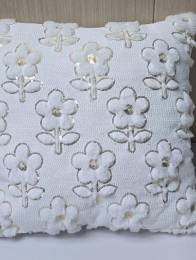 360截图20260401124422