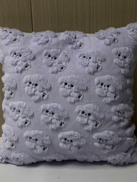 360截图20260401130204