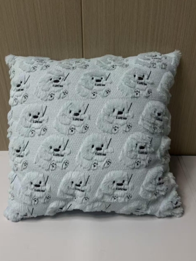 360截图20260401130505