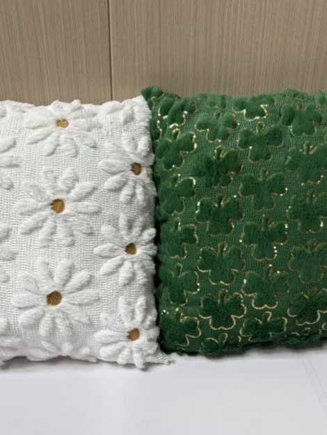 360截图20260401130611