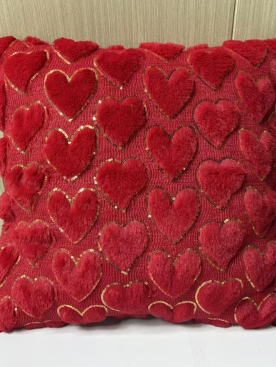 360截图20260401131246