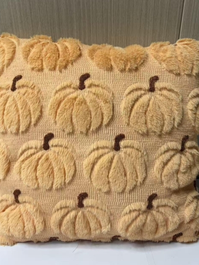 360截图20260401131654