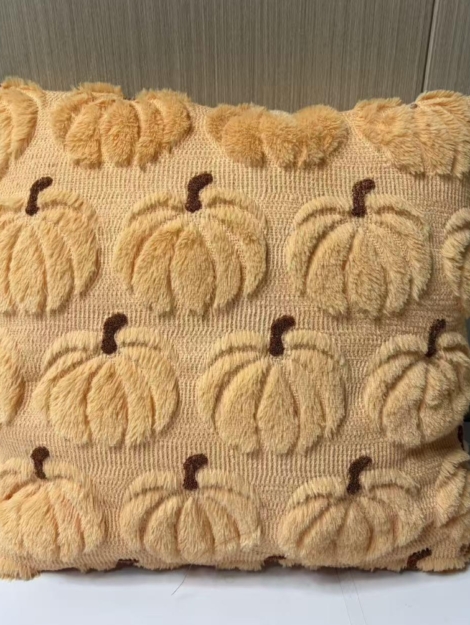 360截图20260401131654