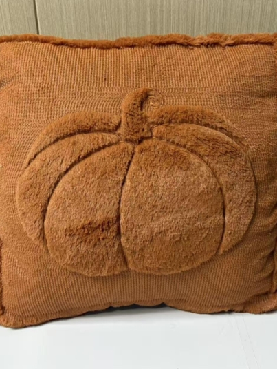 360截图20260401131912