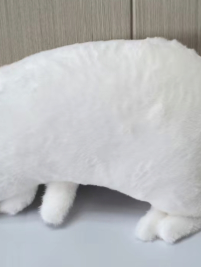 360截图20260401132648