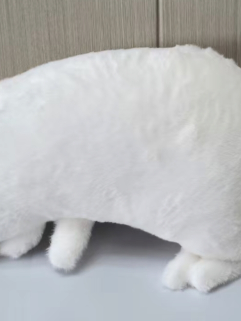 360截图20260401132648