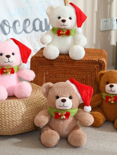 360截图20260403093211