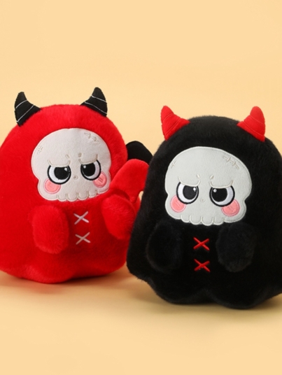 360截图20260403093853