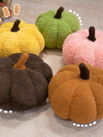 360截图20260403094618