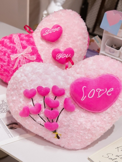 360截图20260403111020