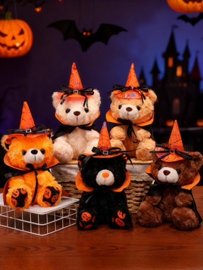 360截图20260403111419