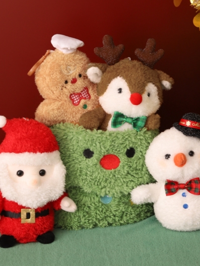 360截图20260403111810