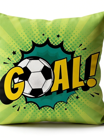 360截图20260409092132