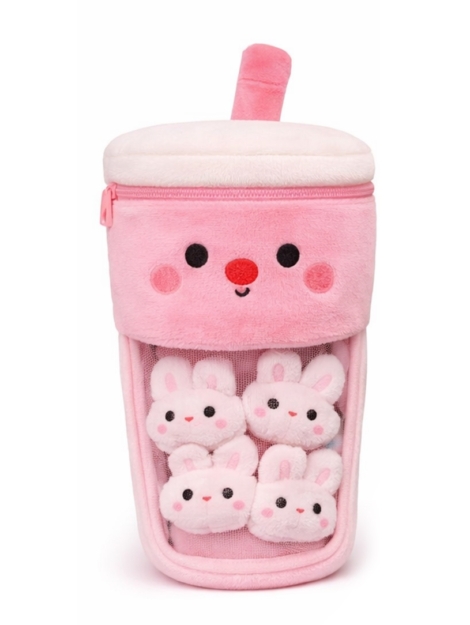 360截图20260409134405