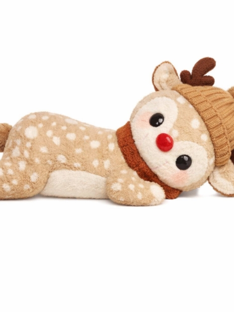 360截图20260409140316