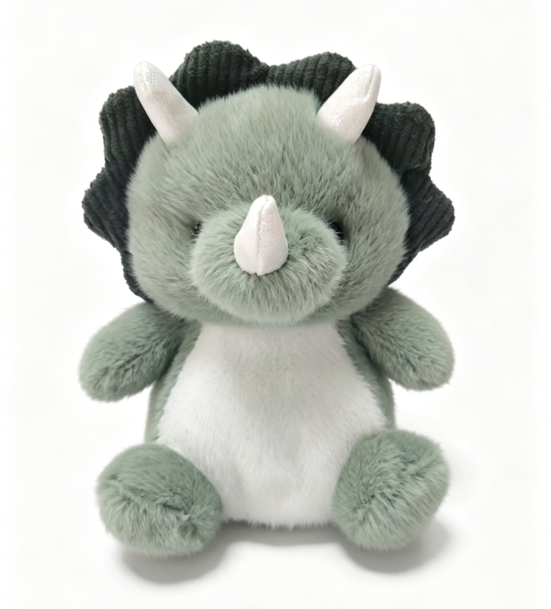 Sitting position plush toy— these cute and soft toys are not only great for collecting, but also very attractive in appearance, making them excellent companions for play (No.:axn20260309231)